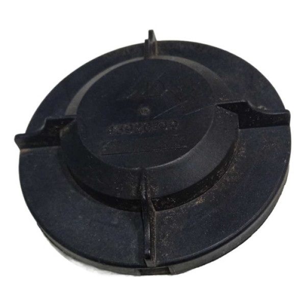 Tampa Vedação Farol Montana Ls 1.4 2013 43920749