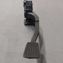 Pedal Acelerador Eletrônico Celta Ls 1.0 2012 93303984