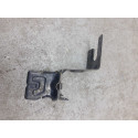 Suporte Módulo Abs Montana Agile 1.4 2014 94722457