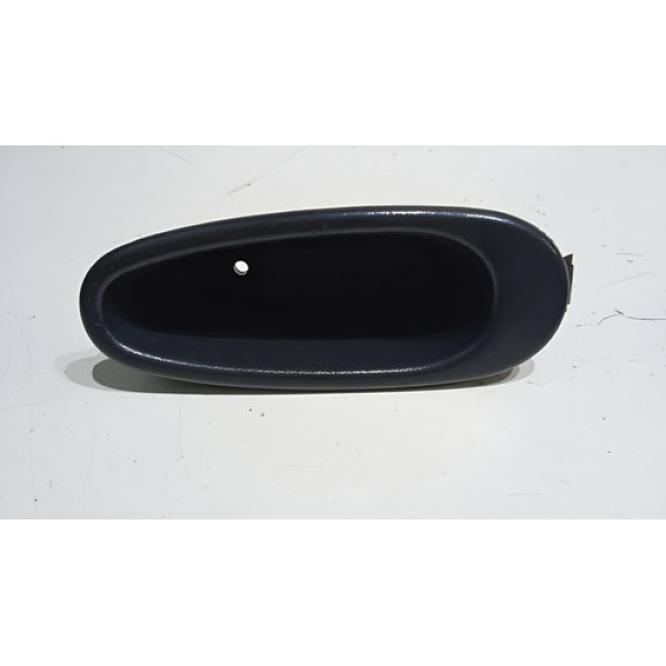 Puxador Porta Esquerda Clio Cam 1.0 16vh 2010 7700435057