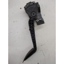 Pedal Acelerador Eletrônico  Celta 1.0 Lt 2012 93303984