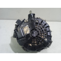 Alternador Palio Sporting Etorq 1.6 2014 51839616120a