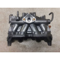 Coletor Admissão Ar Motor Montana Agile Ls 1.4 2014