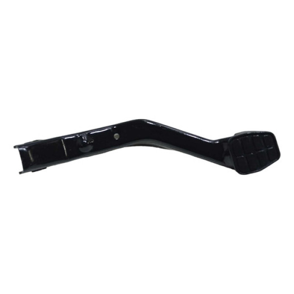 Pedal Freio Gol 2011 G5 1j0721173b