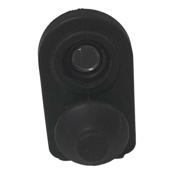 Interruptor Luz Porta Hb20 Comfort 1.6 16v 2013 Lf41j5