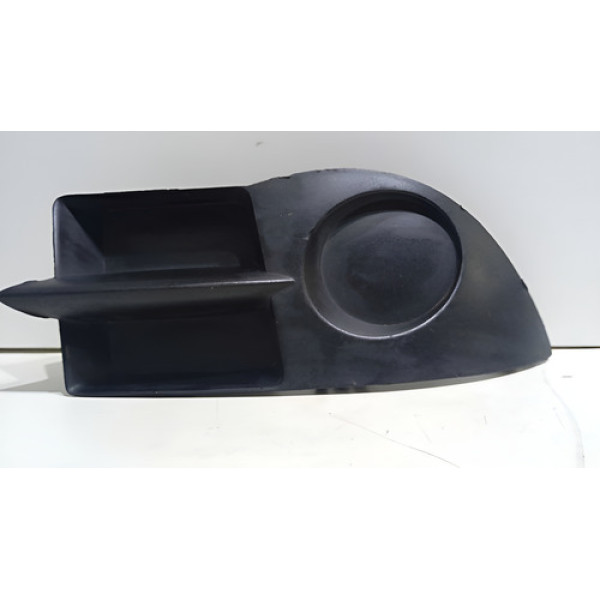 Moldura Farol Milha Direito Clio 2011