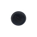 Difusor Ar Condicionado Sandero 2016 08624