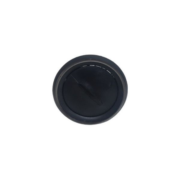 Difusor Ar Condicionado Sandero 2016 08624