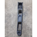 Console Central Corsa Montana 2001 10859