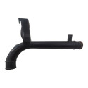 Tubo Água Radiador Celta Flex Power 1.0 2009 93288617