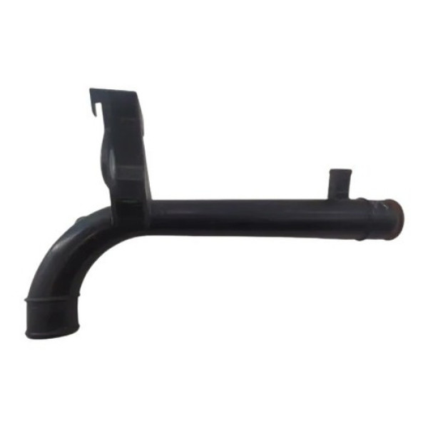 Tubo Água Radiador Celta Flex Power 1.0 2009 93288617