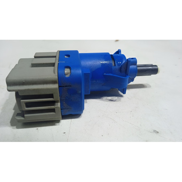  Interruptor Sensor Pedal Freio Ecosport 2019 8t4t9g854aa