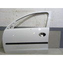Porta Dianteira Esquerda Corsa Montana Sedan 2001 10822