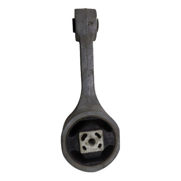 Coxim Inferior Motor Câmbio Fox Voyage  Br1hx-047 1713466a