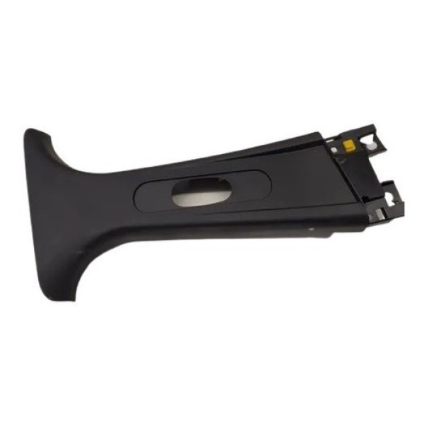 Moldura Superior Coluna Central Direita Argo 2020 100237084