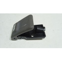 Alavanca Capo Hb20 Comfort Plus 1.6 2013 8118234000