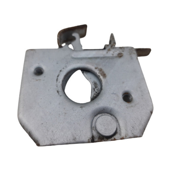 Fechadura Capô Clio 2010 08226