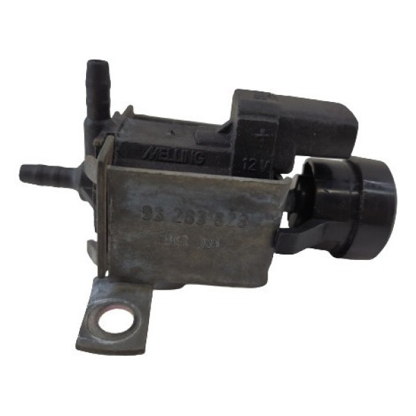 Válvula Partida Frio Classic Ls 1.0 2014 93283828