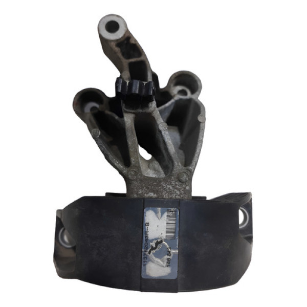 Coxim Motor L/d Sandero Zen Mt 1.0  2020