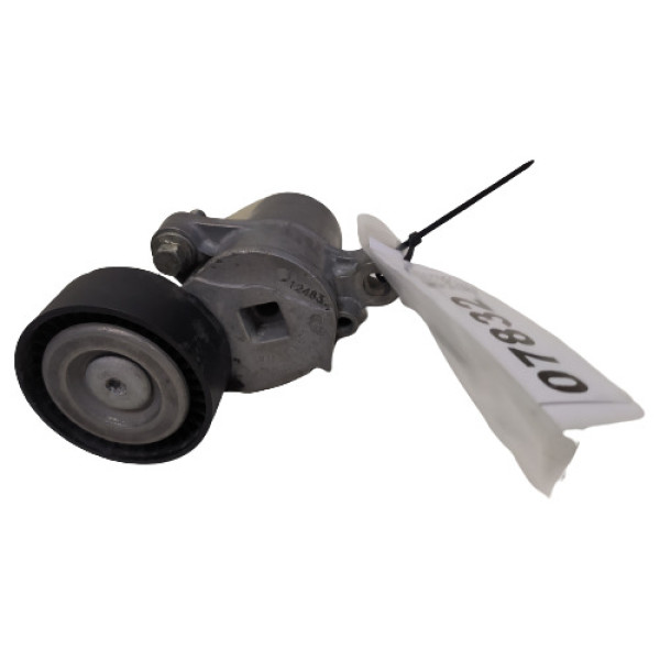 Tensor Correia Ford Ka Se At 1.5 12v Flex 2019 1001652
