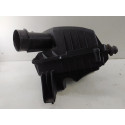Caixa Filtro Ar Motor Cobalt 2019 94746093
