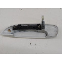 Maçaneta Externa Lado Direito Onix Lt 1.0 2019 52045798