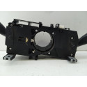  Chave Seta Limpador Para-brisas Gol G8 6r0953501