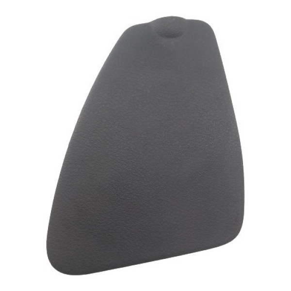 Tampa Caixa Fusível Duster Oroch Dynamique 2020 243220470r