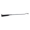 Braço Limpador Para-brisa  Direito Corsa Montana 2001 10861
