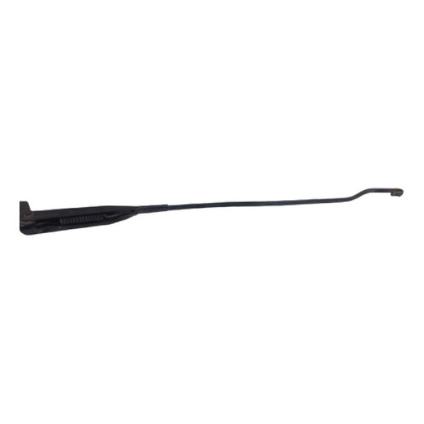 Braço Limpador Para-brisa  Direito Corsa Montana 2001 10861