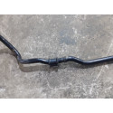 Barra Estabilizadora Chery Tiggo 2 2019 10062