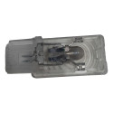 Lanterna Luz Porta-luvas  Onix 2019 13503059