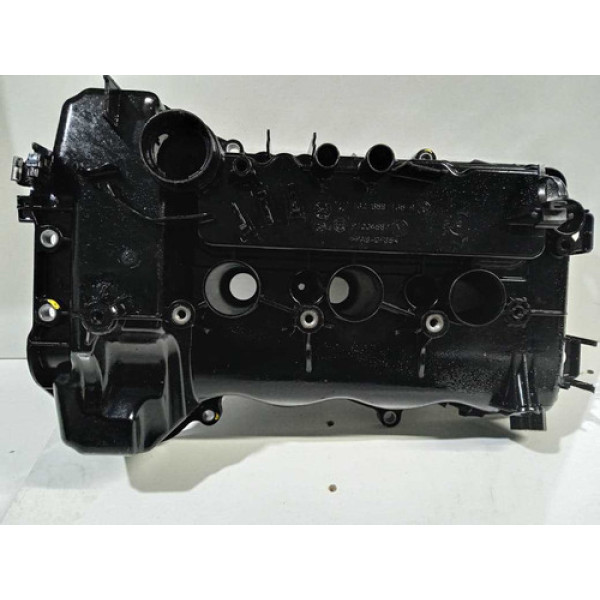 Tampa Válvulas Motor Renault Sandero Zen 1.0 12v 3cc 2020