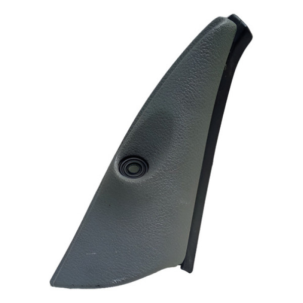 Moldura Interno Retrovisor Direito Clio 2011 7700845734
