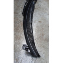  Churrasqueira Para Brisa Citroen C3 2011 9642693677