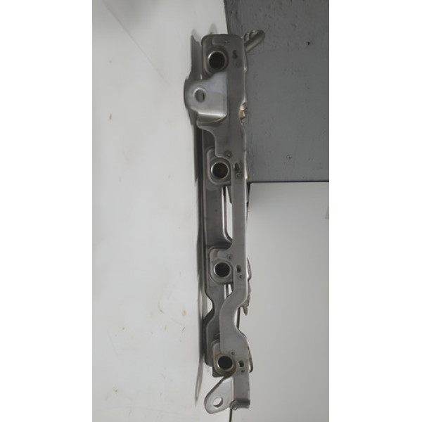 Flauta Injeção Combust. Etios 1.5 4c 2017 S/travas   