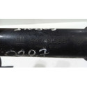 Tubo Água Radiador Cobalt 1.4 Lt 2018 94749565