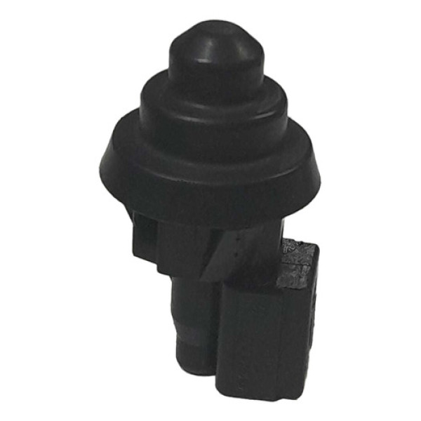 Interruptor Luz Porta Sandero Zen 1.0 Mt 2020 7700427640