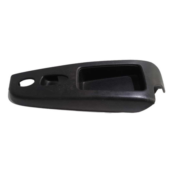 Moldura Botão Comando Vidro D/d Honda Civic 2008 