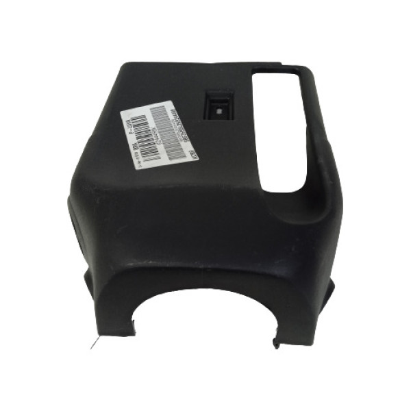 Moldura Inferior Coluna Direção Ka Hatch 2019 