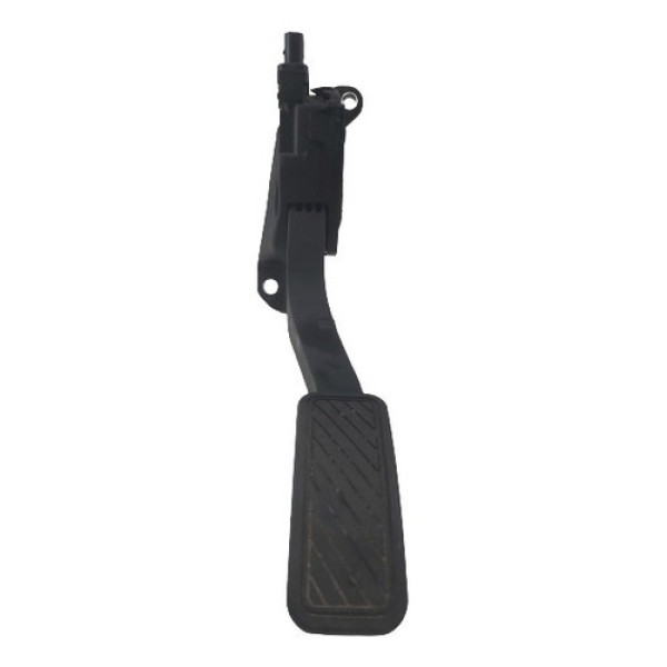 Pedal Acelerador Eletronico Ka 2018 E3b19f836aa