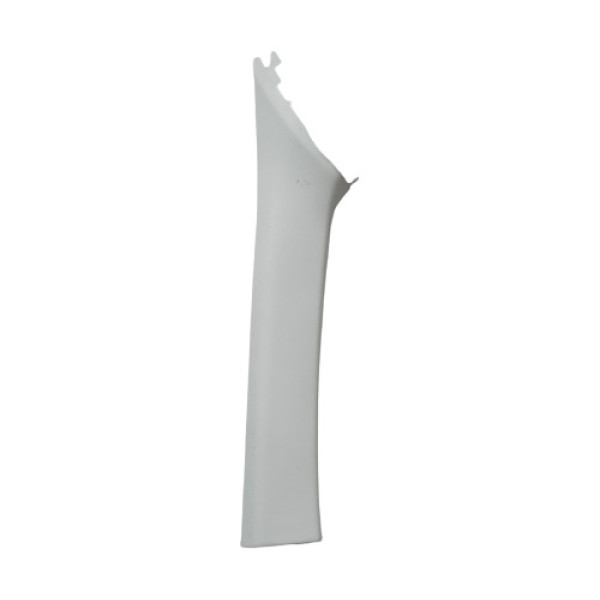 Moldura  Esquerda Para-brisa Cobalt 2017 09055
