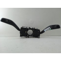  Chave Seta Limpador Para-brisas Gol G8 6r0953501