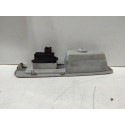 Botão Comando Vidro Traseiro Esquerdo Jac J6 2012