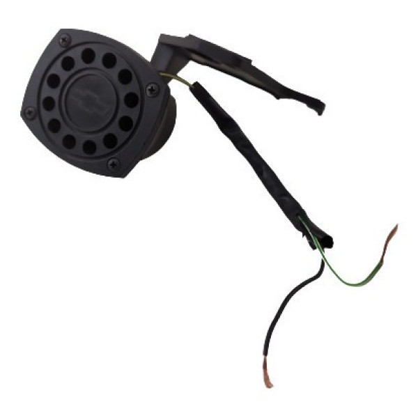 Sirene Alarme Classic Life/ls Vhc Flex 1.0 2013  40414277