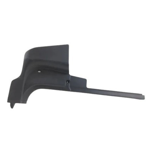Moldura Coluna Lado Direito Polo Classic 1999