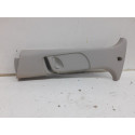 Moldura Coluna Central Esquerda Corsa Montana 2001 10984