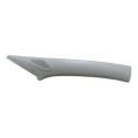 Moldura Coluna Para-brisa L/d Saveiro 2018 5u0867234