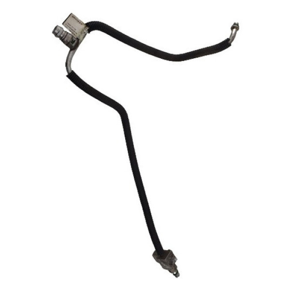 Mangueira Ar Condicionado Clássic Ls 2014 