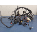 Chicote Injeção Chery Tiggo 21.5 2019 A 2020
